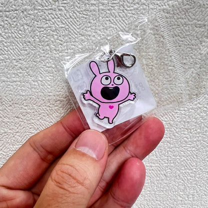 西村裕二 10週年 限定商品 小物 現貨