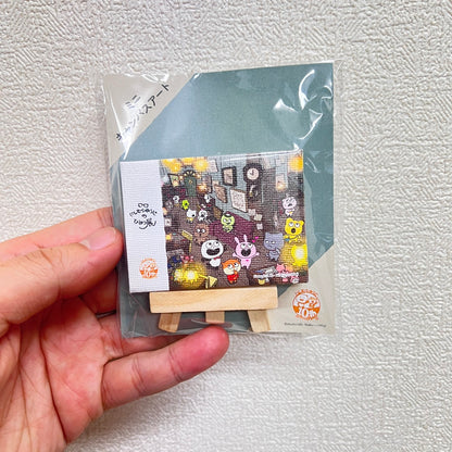 西村裕二 10週年 限定商品 小物 現貨