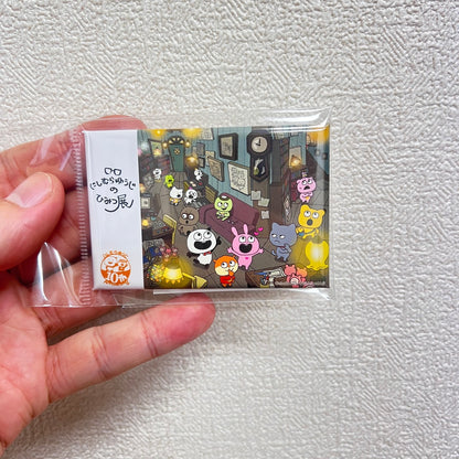 西村裕二 10週年 限定商品 小物 現貨