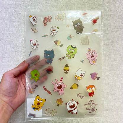 西村裕二 10週年 限定商品 小物 現貨