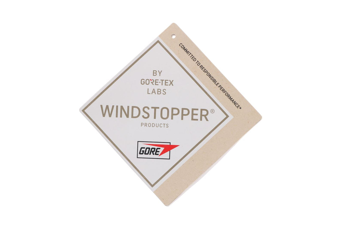 BAPE GORE-TEX WIND STOPPER 1ST CAMO 口袋絨毛圍巾
