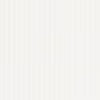 日本代購｜UNIQLO 背心 - エアリズム棉質背心【03 灰色 / M】｜UNIQLO