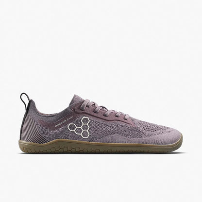 日本代購｜Vivobarefoot 鞋子 - PRIMUS LITE KNIT NATURAL 輕量編織鞋｜Vivobarefoot JAPAN