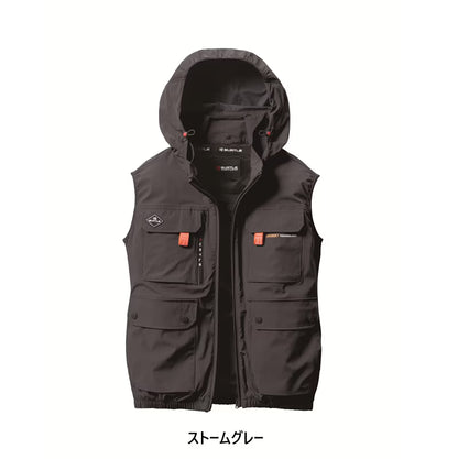 日本代購｜BURTLE 服飾 - OUTLET STORE 特賣｜Shop.burtle