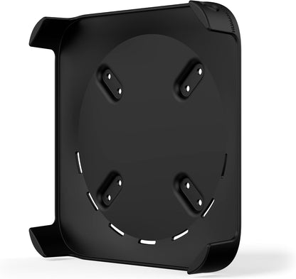 日本代購｜HumanCentric 電腦配件 - Mac Mini專用壁掛架｜Amazon JP
