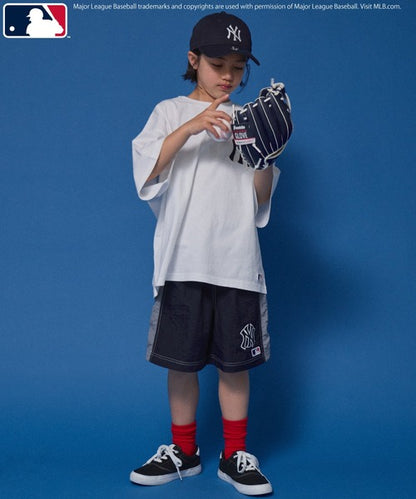 日本代購｜PAIRMANON STREET T恤 - 半袖T恤 100%綿｜ZOZOTOWN