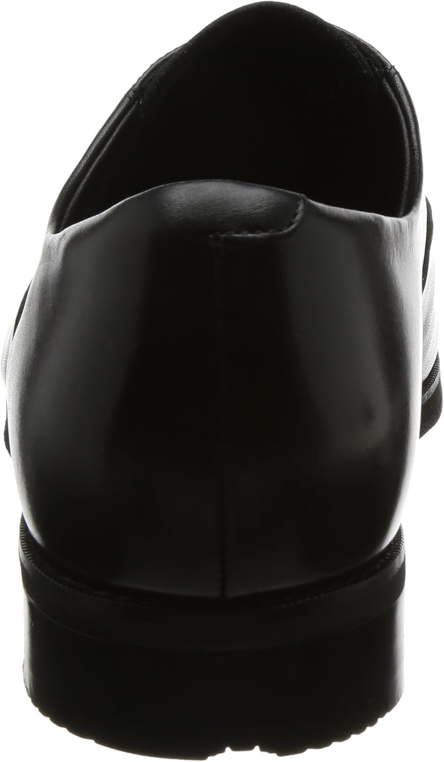 日本代購｜ASICS 跑鞋 - 亚瑟士 防水商务跑鞋 GORE-TEX 4E 男士｜Amazon JP