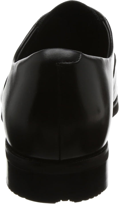 日本代購｜ASICS 跑鞋 - 亚瑟士 防水商务跑鞋 GORE-TEX 4E 男士｜Amazon JP