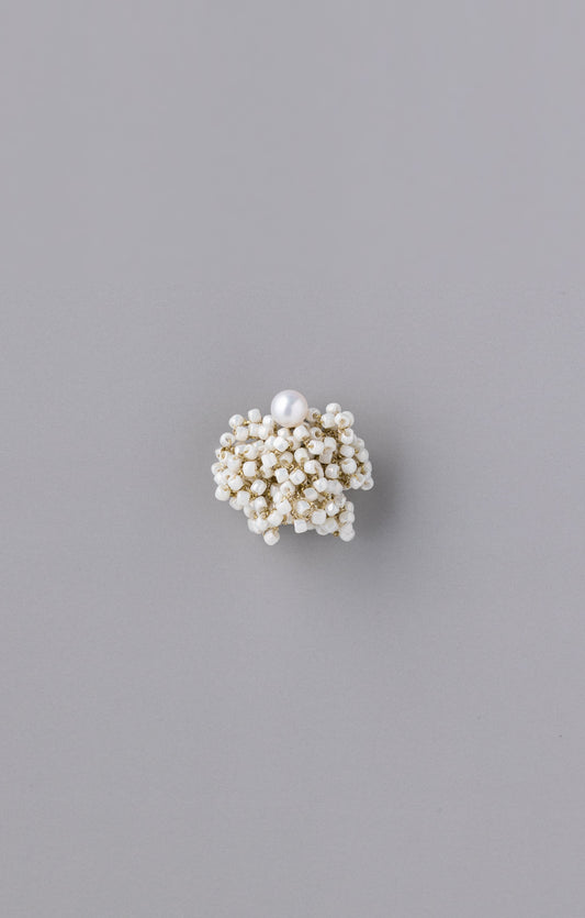 日本代購｜配件 - Pierce | fua 配件網路商店｜Fu-a.info