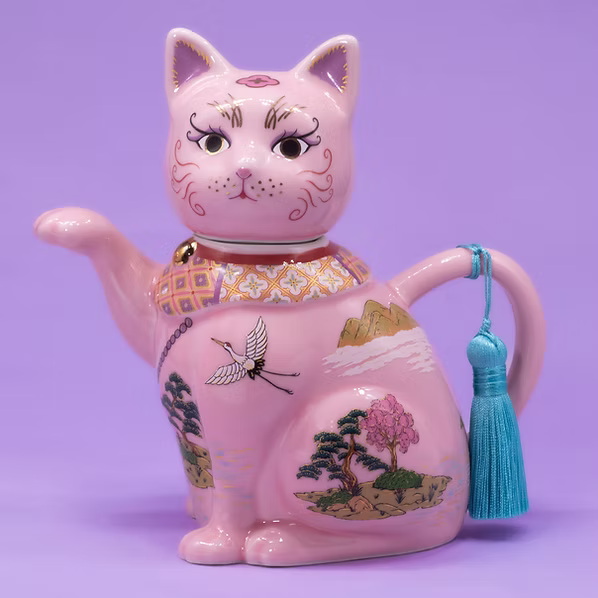 日本代購｜小樂園 商品 - ONLINE SHOP 購物｜Shorakuen