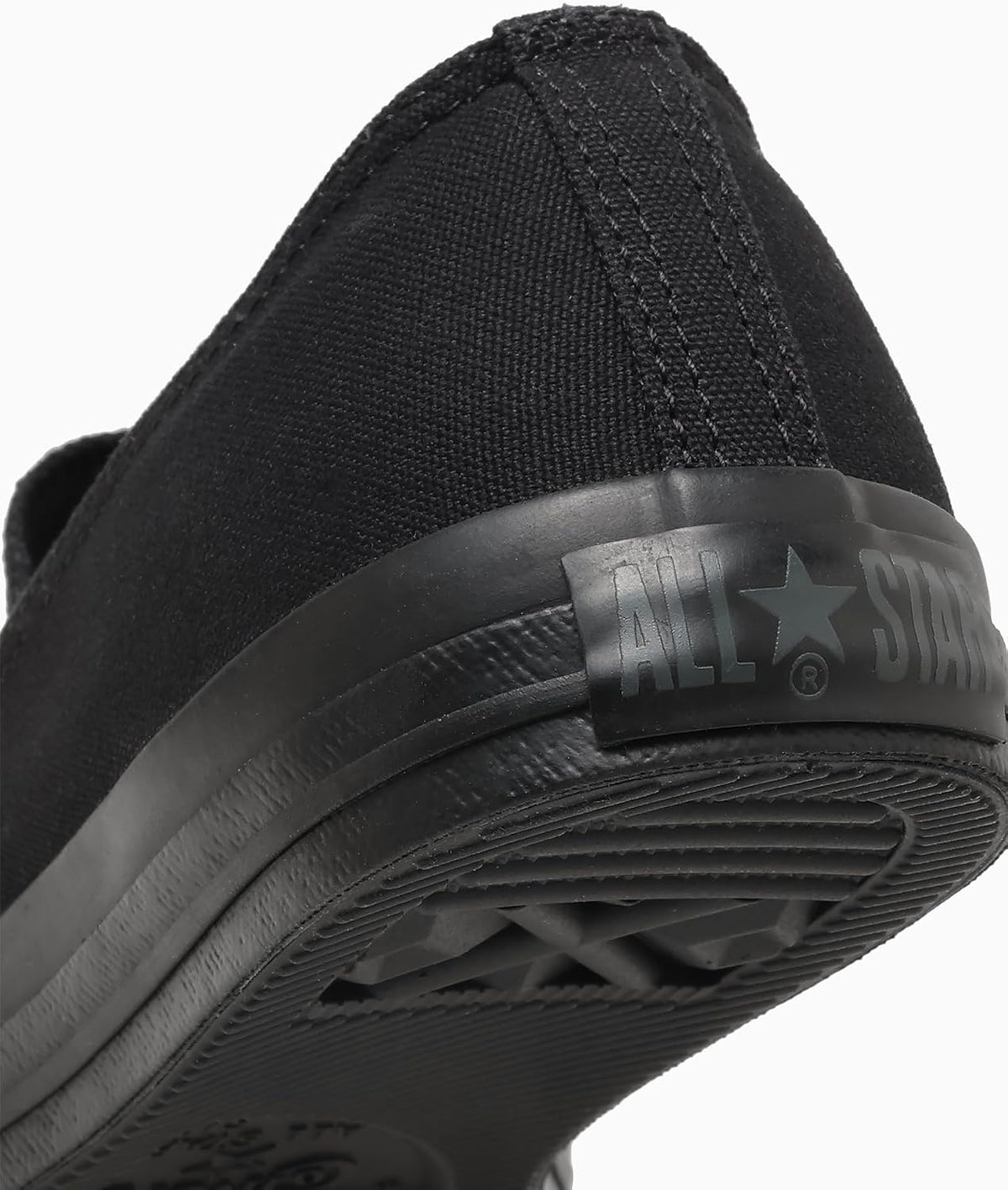 日本代購｜Converse 鞋子 - 大人 ALL STAR LP PUMPS OX 鞋｜Amazon JP