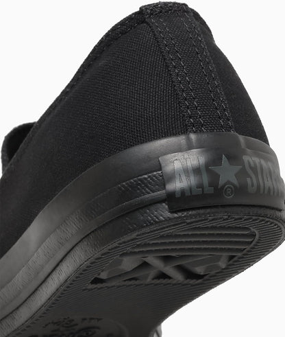 日本代購｜Converse 鞋子 - 大人 ALL STAR LP PUMPS OX 鞋｜Amazon JP