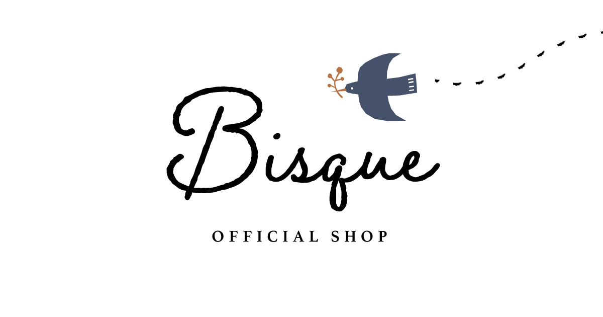 日本代購｜BISQUEオリジナルシリーズ,Tehtava+(テスタバ) | 暮らしの雑貨・ギフトビスクショップ｜Bisque-officialshop