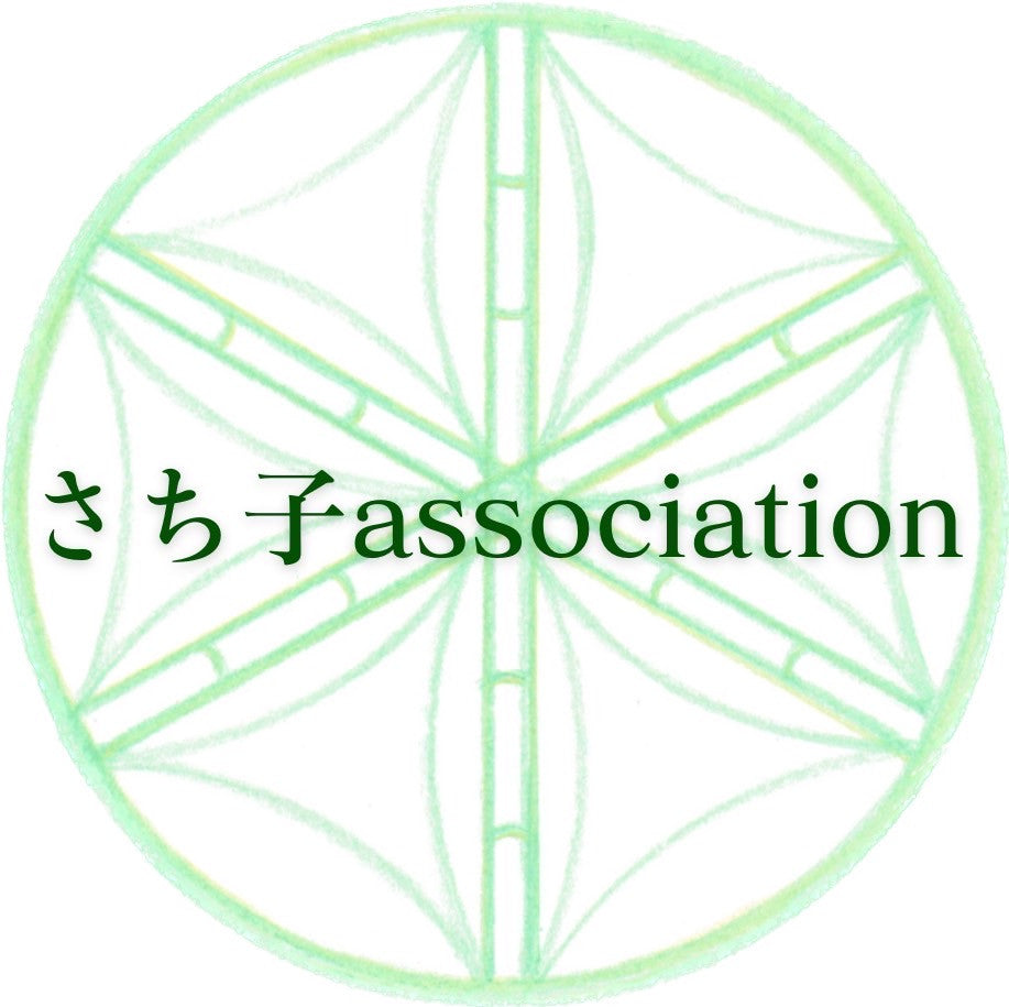 日本代購｜商品 | さち子association｜Association2023