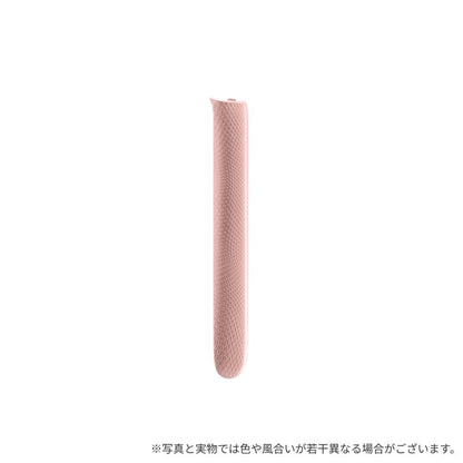 日本代購｜プルーム プルーム オーラ（Ploom AURA）・フロントパネル・パターンド ＜ローズゴールド＞/ 加熱式タバコ｜プルーム