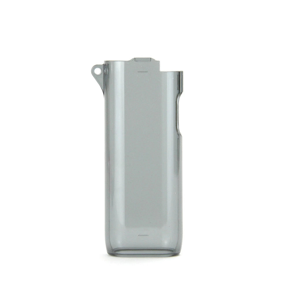 日本代購｜河島製作所 電子煙保護殼 - glo™ HYPER專用抗菌透明保護殼｜樂天