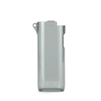 日本代購｜河島製作所 電子煙保護殼 - glo™ HYPER專用抗菌透明保護殼｜樂天