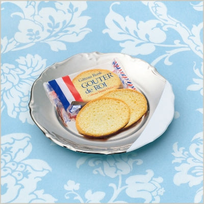 日本代購｜ガトーフェスタ ハラダ 點心 - グーテ・デ・ロワ - 拉絲克｜Shop.gateaufesta-harada