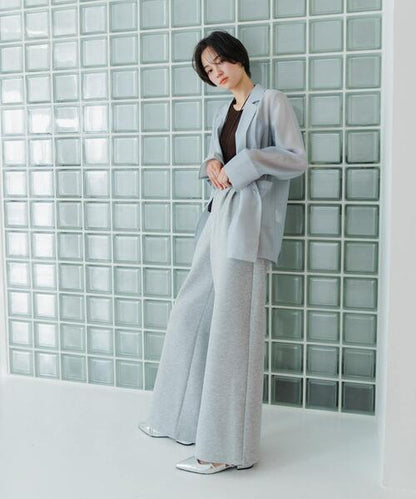 日本代購｜SENSE OF PLACE by URBAN RESEARCH SENSE OF PLACE by URBAN RESEARCH カップ付き キャミソール アシメネックカップツキキャミソール【ブラック / ONE】｜ZOZOTOWN