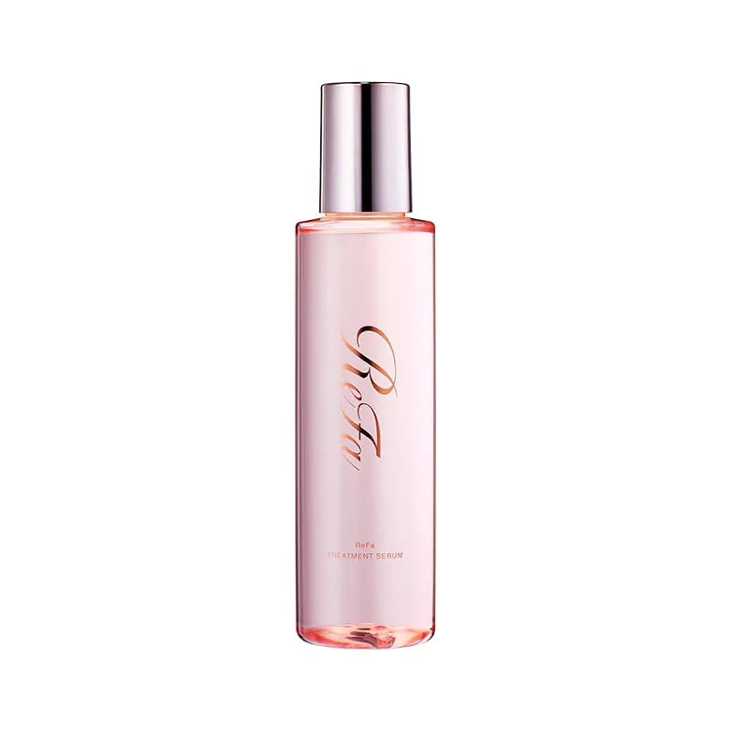 日本代購｜ReFa 護髮精華 - 150mL｜ReFa TREATMENT IRON