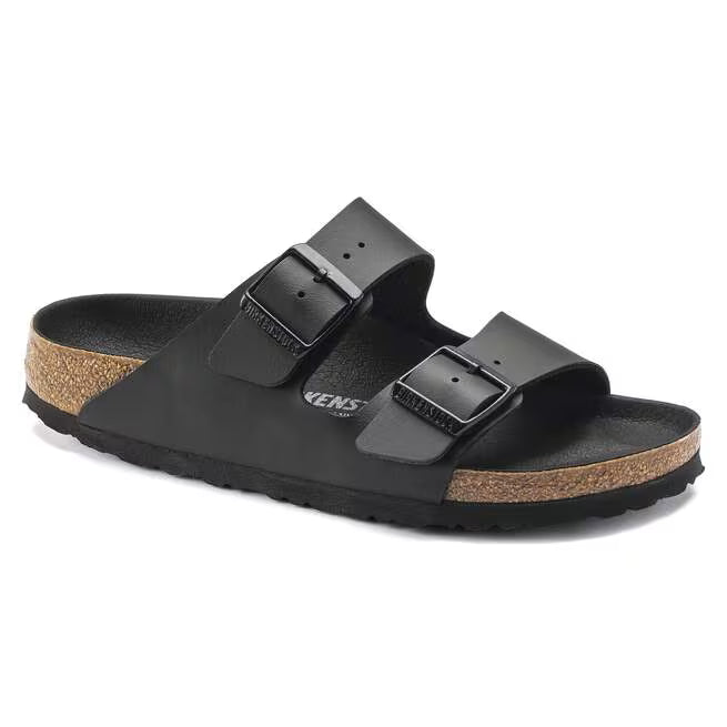 日本代購｜Birkenstock Arizona Birko-Flor｜Birkenstock