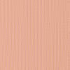 日本代購｜UNIQLO エアリズムシームレスショーツ/ヒップハンガー【37 BROWN / L】｜UNIQLO