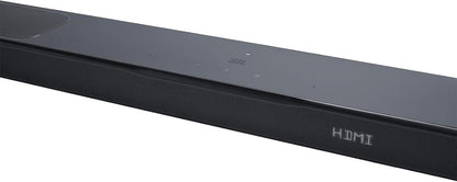 日本代購｜JBL 音響 - BAR 1000M2 完全無線環繞聲音響｜Amazon JP