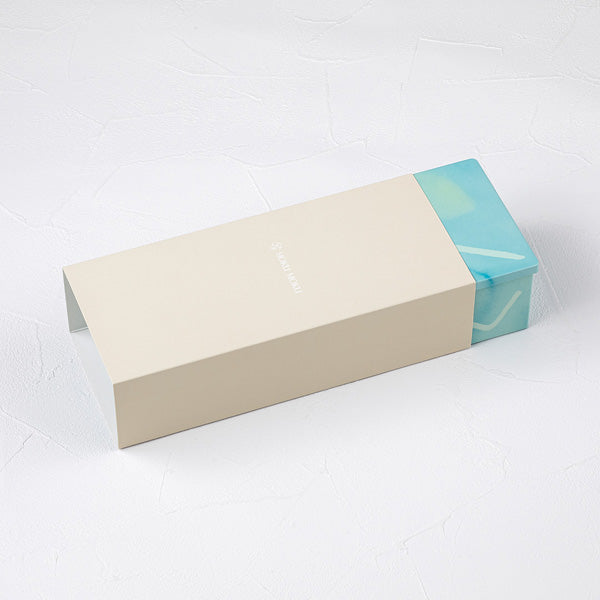 YOKUMOKU Bille Aux Amandes 杏仁 26枚入