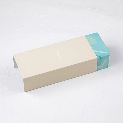 YOKUMOKU Bille Aux Amandes 杏仁 26枚入