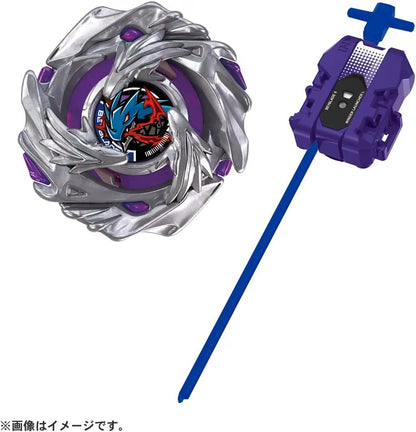 日本代購｜無品牌 酒具 - BX-52 光栅玻璃 左旋转酒发射器｜Amazon JP