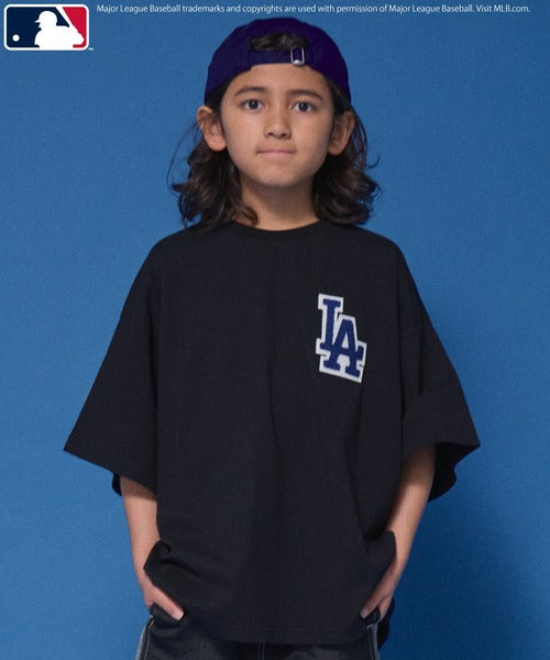 日本代購｜PAIRMANON STREET T恤 - 半袖T恤 100%綿｜ZOZOTOWN
