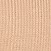 日本代購｜UNIQLO ワイヤレスブラ/3Dホールド【37 BROWN / EF 65/70】｜UNIQLO