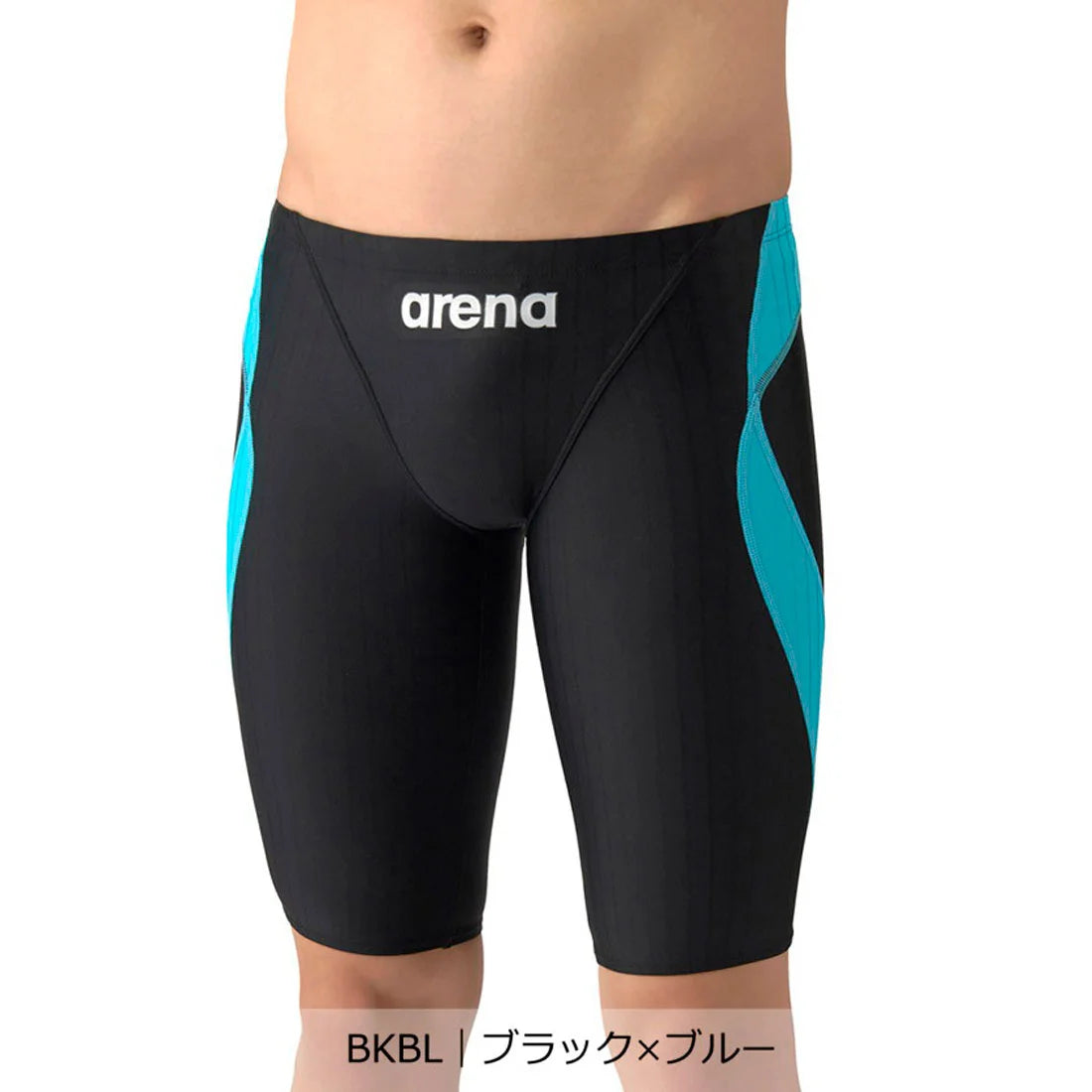 日本代購｜arena 競泳水著 - 競泳水着 アクアレーシングスパッツ｜arena