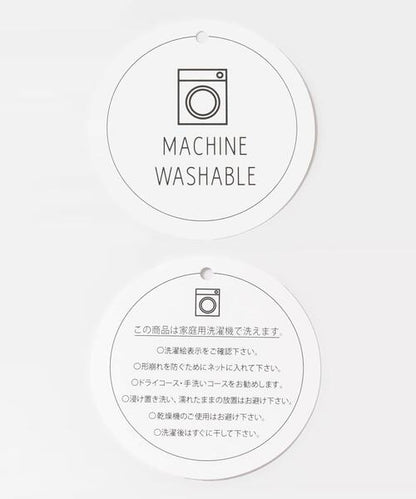 日本代購｜SENSE OF PLACE by URBAN RESEARCH SENSE OF PLACE by URBAN RESEARCH カーディガン 「洗濯可」UVケアポケットシアーカーディガン レディース【アイボリー / ONE】｜ZOZOTOWN