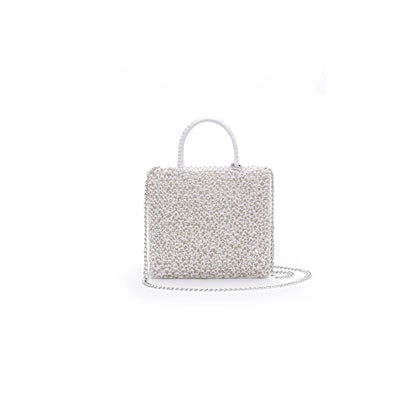 日本代購｜Anteprima 迷你模型 - STANDARD MINIATURA 迷你模型【Argento】｜Anteprima eShop