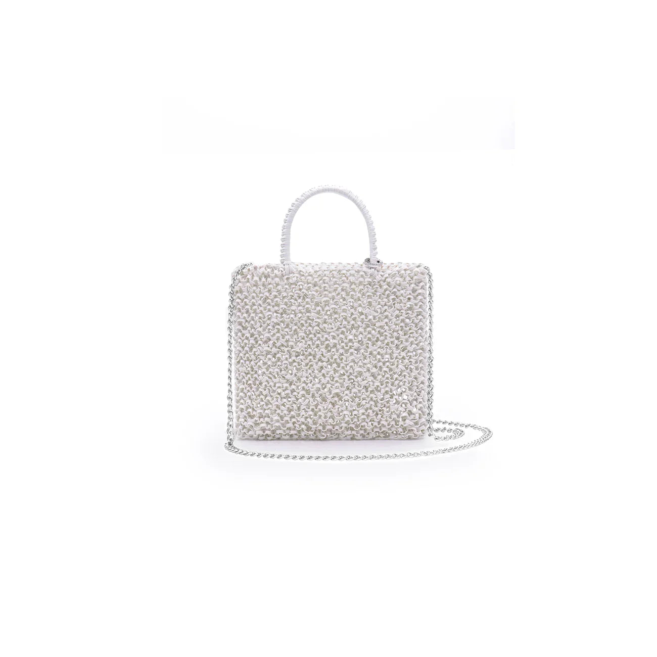 日本代購｜Anteprima 迷你模型 - STANDARD MINIATURA 迷你模型【Argento】｜Anteprima eShop
