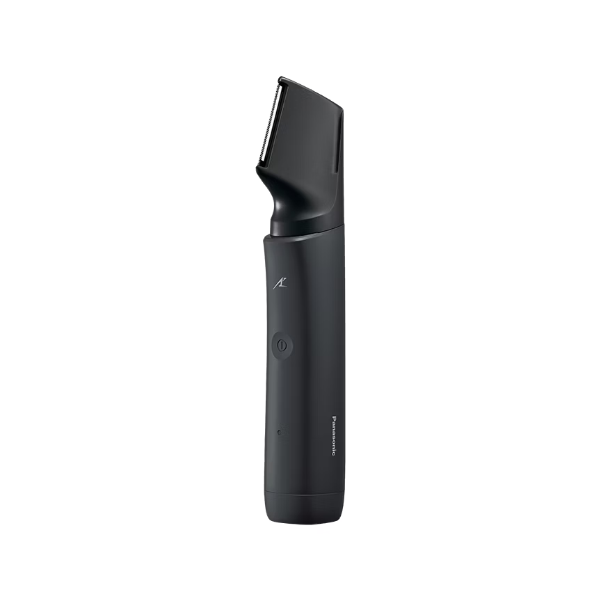 日本代購｜松下 身體修剪器 - ラムダッシュ身體修剪器 ER-GK8A｜Panasonic（パナソニック）
