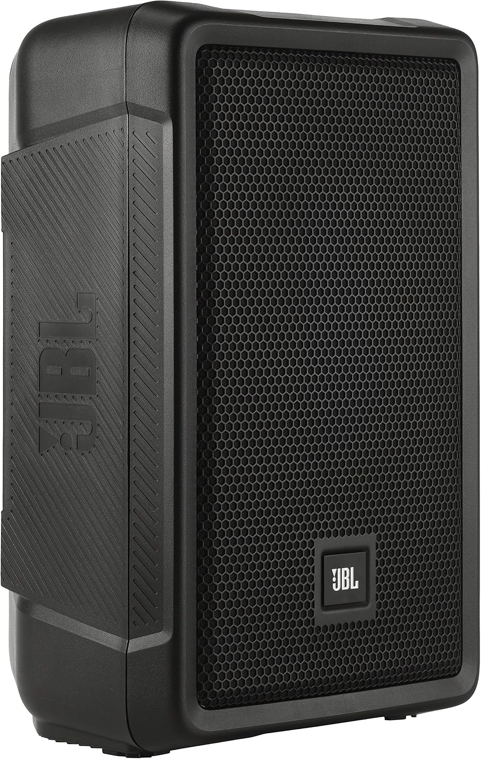日本代購｜JBL JBL PROFESSIONAL ポータブル PA システム IRX-108BT-Y3 【国内正規品・3年保証】簡単操作で Bluetooth 対応（スピーチやスタジオにも最適）｜Amazon JP
