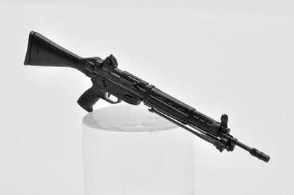 日本代購｜トミーテック 模型 - リトルアーモリー 89式小銃模型｜トミーテック