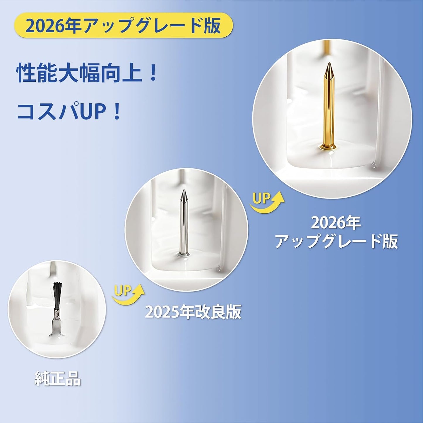 日本代購｜JOYES 空氣淨化器配件 - IZ-C90M 等離子發生裝置｜Amazon JP
