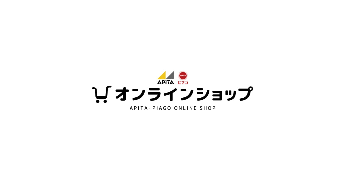 日本代購｜☆イナズマイレブントラックジャケット 革命の雷門｜アピタ・ピアゴ オンラインショップ 本館｜Online.apitashop