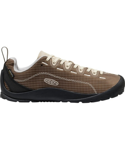 日本代購｜KEEN KEEN（キーン） スニーカー 「New color」JASPER NYLON WP / ジャスパー ナイロン ウォータープルーフ / レディース 防水 スニーカー レディース｜ZOZOTOWN