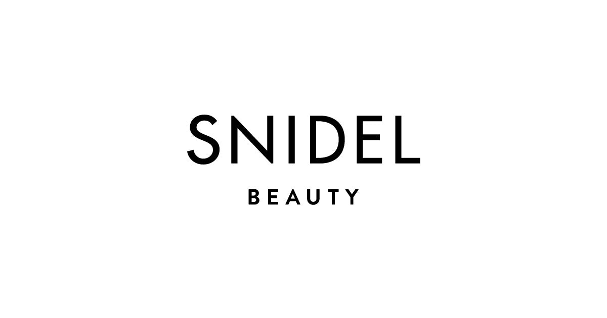 日本代購｜SNIDEL BEAUTY 美容產品 - 官方線上商店｜Snidelbeauty