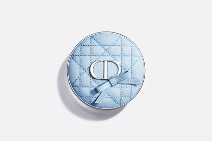 日本代購｜迪奧 化妝品 - 永恆氣墊粉餅外殼｜DIOR