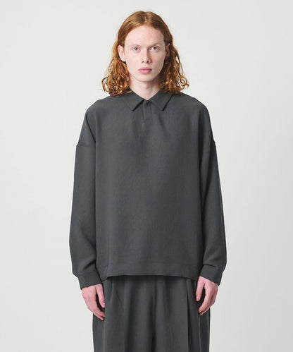 日本代購｜UNITED ARROWS & SONS POLO衫 - D.O BY OBANA POLO衫｜ZOZOTOWN