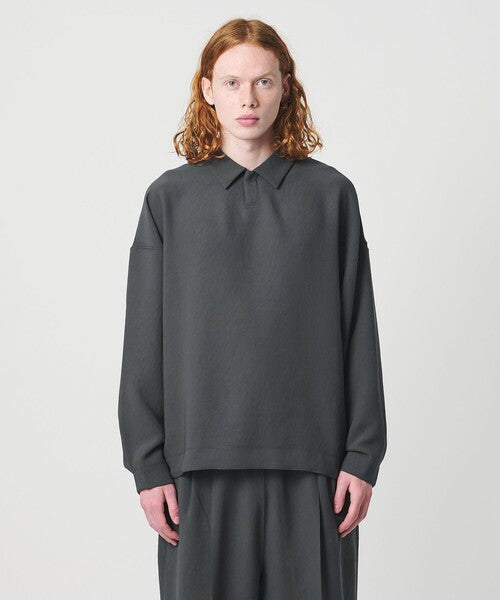 日本代購｜UNITED ARROWS & SONS POLO衫 - D.O BY OBANA POLO衫｜ZOZOTOWN