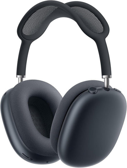 日本代購｜蘋果 耳機 - Apple AirPods Max 2 - 午夜藍｜Amazon JP