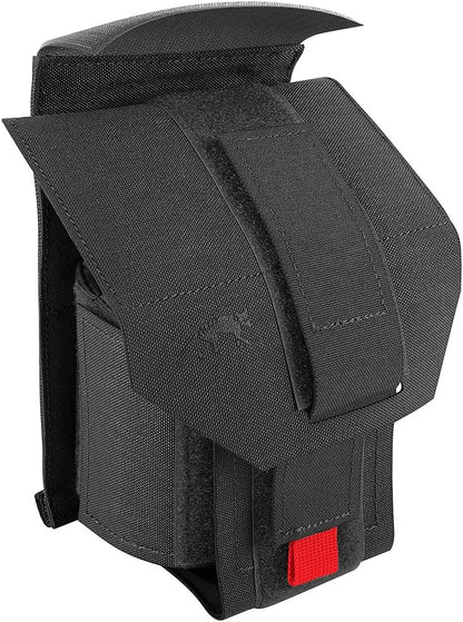 日本代購｜タスマニアンタイガー･Tasmanian Tiger タスマニアンタイガー モジュラーデジカム VL インサート デジタルカメラ TT MODULAR DIGI CAM VL INSERT｜Amazon JP