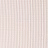 日本代購｜UNIQLO ワイヤレスブラ/3Dホールド【37 BROWN / EF 65/70】｜UNIQLO