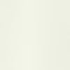 日本代購｜UNIQLO T恤 - クルーネックT 40 CREAM / S｜UNIQLO